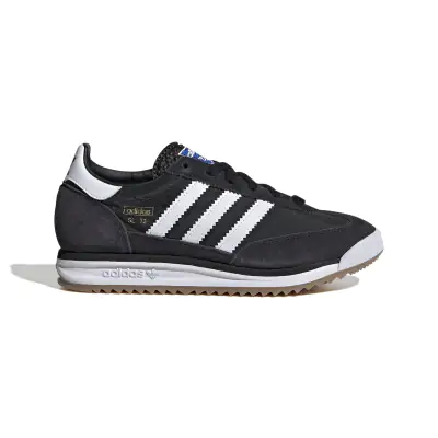 Chaussure SL 72 RS Enfants