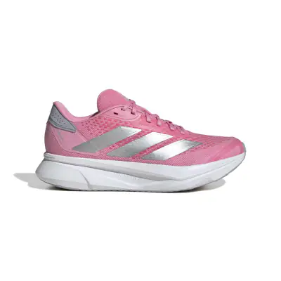 Chaussure de running Duramo SL 2