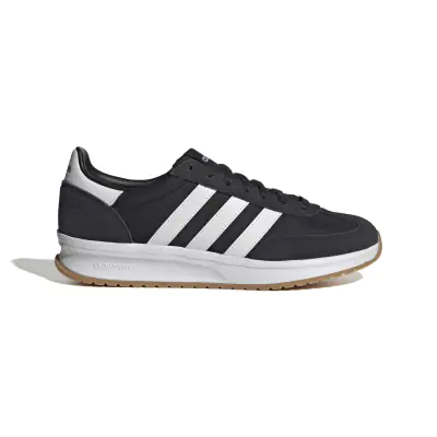 Chaussure RUN 70s 2.0