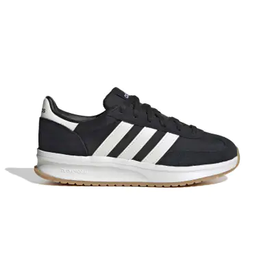 Chaussure RUN 70s 2.0