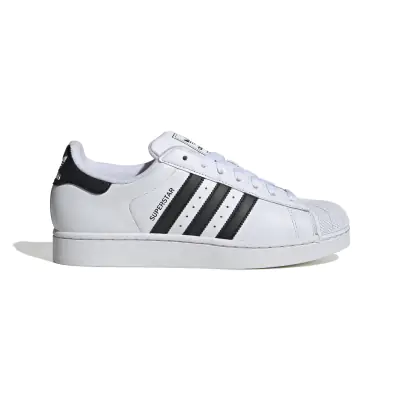 Chaussure Superstar II