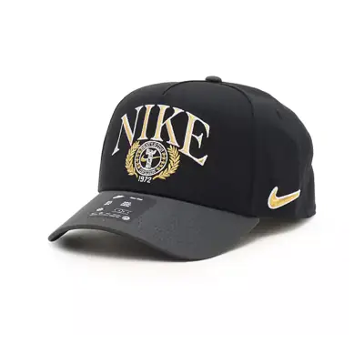 Casquette Nike Rise