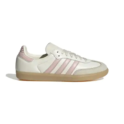 Chaussure Samba OG