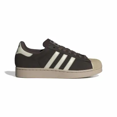 Chaussure Superstar II