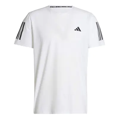 T-shirt Own the Run