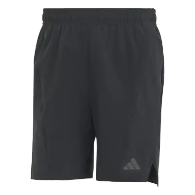 Short d'entraînement Designed for Training