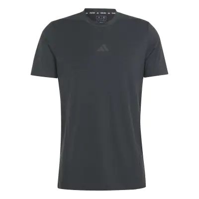 T-shirt d'entraînement Designed for Training