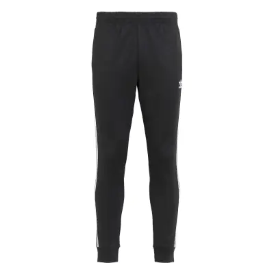Pantalon de survêtement Adicolor Classics SST