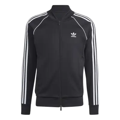 Veste de survêtement Adicolor Classics SST