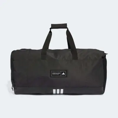 Sac en 4ATHLTS Grand format
