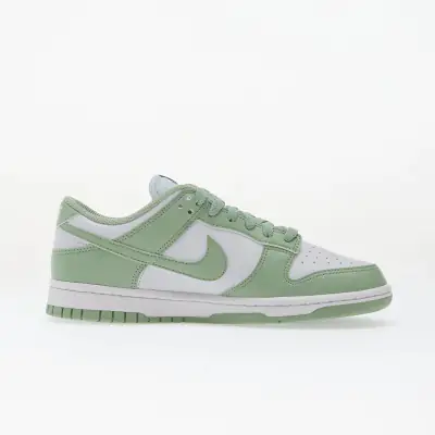 Chaussure Nike Dunk Low