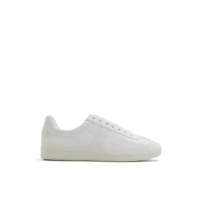 Chaussure Impalla