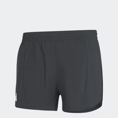 Short de running Adizero Essentials