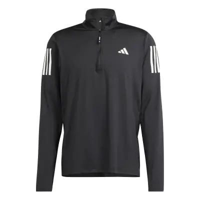 Veste demi-zip Own the Run