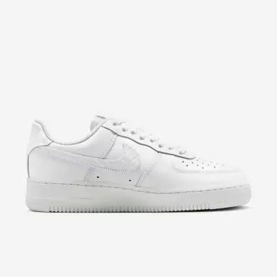 Chaussure Nike Air Force 1 '07 SE