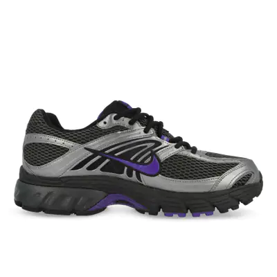 Chaussure Nike Air Max Moto 2K