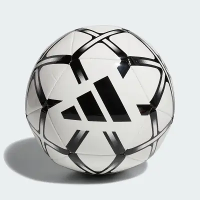 Ballon de football Starlancer Club
