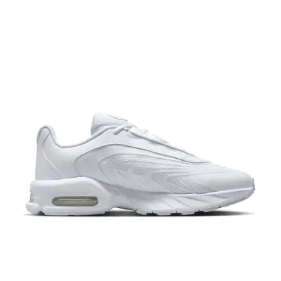 Chaussure Nike Air Max Fire