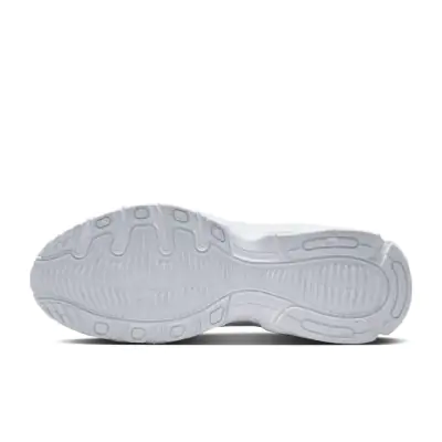 Chaussure Nike Air Max Fire