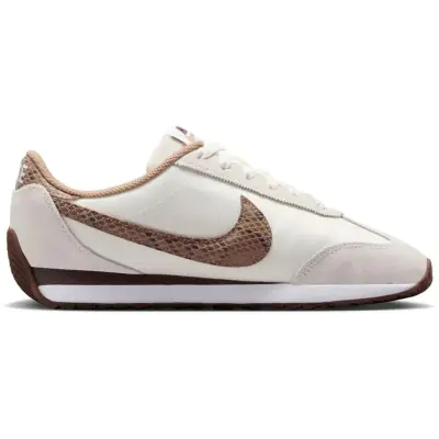 Chaussure Nike Pacific Premium