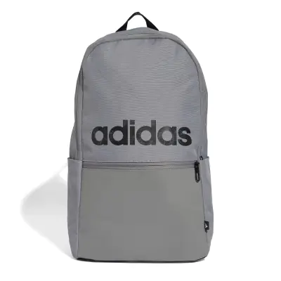 Sac à dos Classic Daily