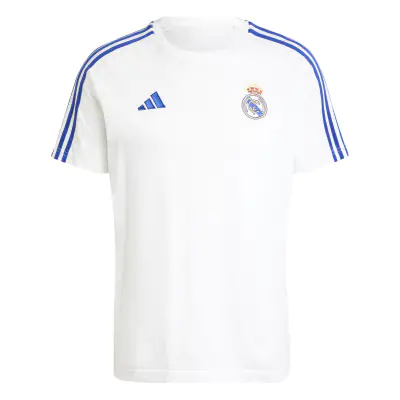 T-shirt Real Madrid DNA