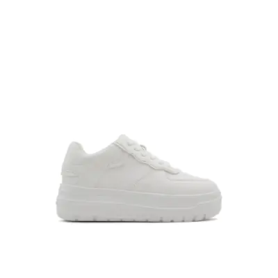 Chaussure Ivey