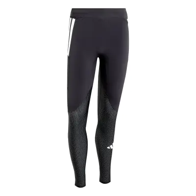 Collant long de running Adizero