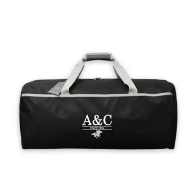 Sac de sport I-ZY Flex 70