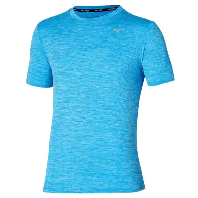 T-shirt Impulse Core