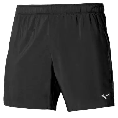 Short Core 5.5