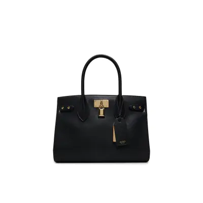 Sac à main Jackietote
