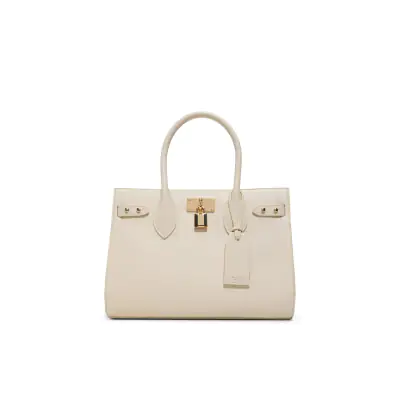 Sac à main Jackietote