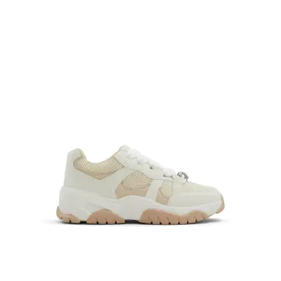 Chaussure Jaydee