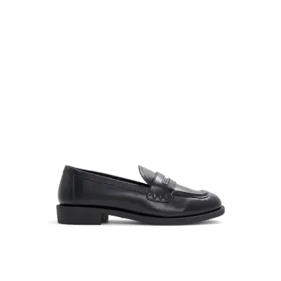 Mocassin Jaylin