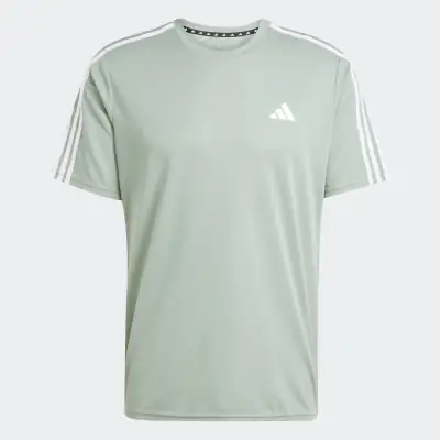 T-shirt de training Train Essentials 3-Stripes