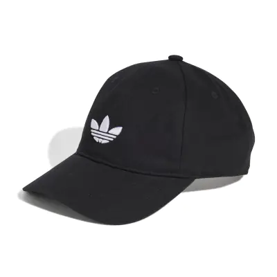 Casquette de baseball Trèfle Adicolor Classic