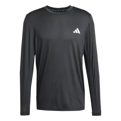 T-shirt sous-couche manches longues Train Essentials
