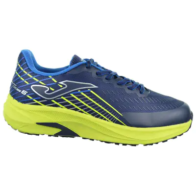 Chaussure Joma Super Cross