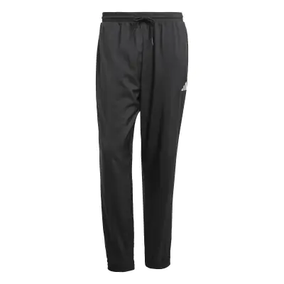 Pantalon petit logo Essentials Stanford