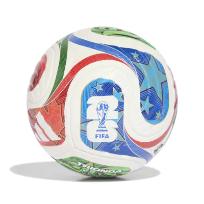 Ballon Pro Trionda Coupe du Monde de la FIFA 26™