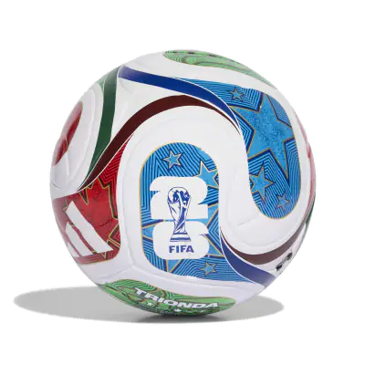 Ballon League Trionda Coupe du Monde de la FIFA 26™