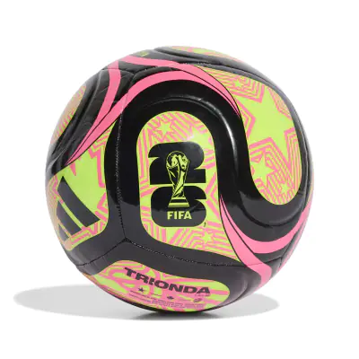 Ballon Club Trionda Coupe du Monde de la FIFA 26™