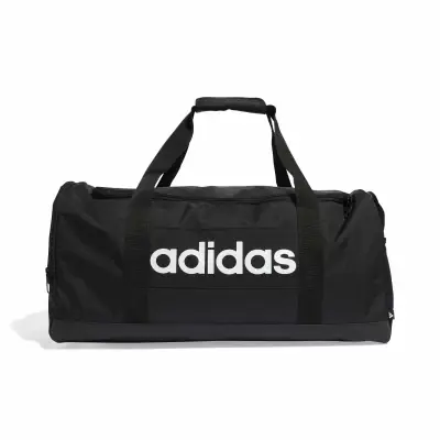 Sac en toile Linear Format moyen