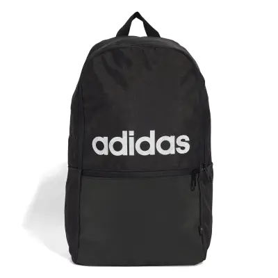 Sac à dos Classic Daily