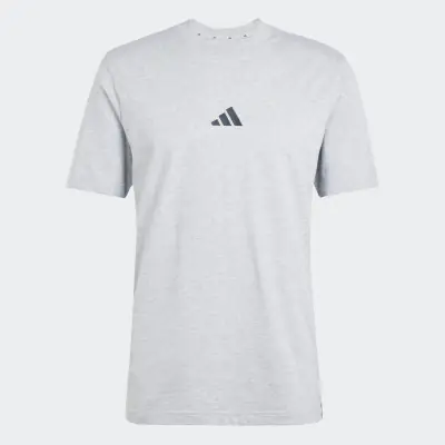 T-shirt jersey 3 bandes Essentials