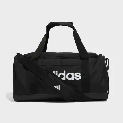 Sac en toile Linear Petit format