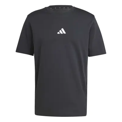 T-shirt jersey petit logo Essentials