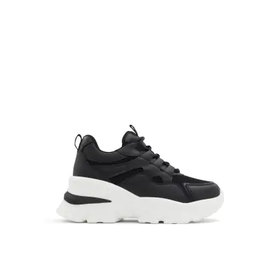 Chaussure Jennaa