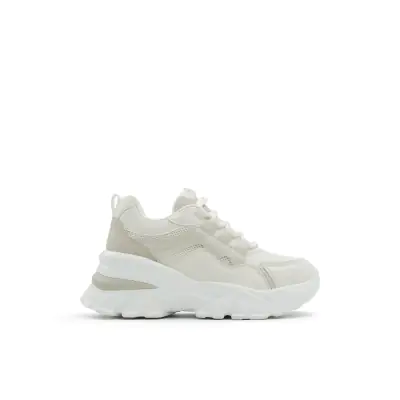 Chaussure Jennaa